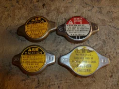 ������ ��������� Honda, Mazda, Mitsubishi, Nissan, Subaru, Suzuki 1.1 R103B ����