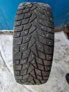 Dunlop. ������, ����������, ����� ����
