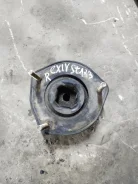 ����� ������ ������ ������ Toyota Corona Exiv ST 183 4807120080 ����