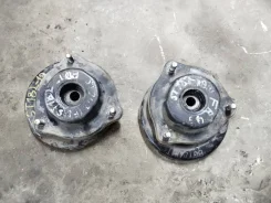 ����� ������ �������� Toyota Corona EXIV ST183 4860920240 ����