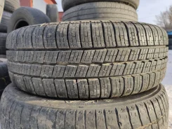 ���� Euro-224. ������, �/�, ����� 10 % ����