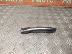    Renault Kaptur 2016- 806706656R 1,  806706656R 