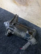 ������� Toyota 2810016230 2810016230 ����