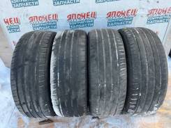 Toyo Proxes CF2
