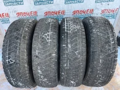 Bridgestone Blizzak DM-Z3