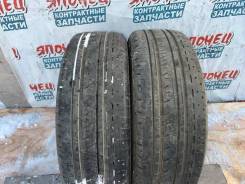 Bridgestone B-style RV