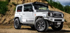 RAYS Volk Racing TE37XT for J UL. 5.5x16", 5x139.7, ET-13, �� 108,8���. ��� ����� �� ������������ ����