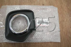 ������ ��������������� ���� GX460, RH 52030-60050, 52030-60030, ������ 5203060030 ����