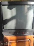Hitachi ����
