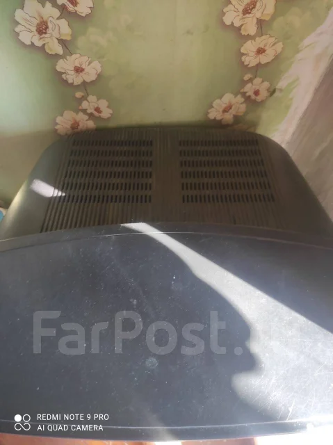 Hitachi ����