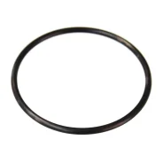 ���������� ������� ����� Suzuki DT25-DT30, DF25A-DF30A 09280-54004-000 ����