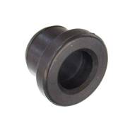 ���������� ������ ���������� Suzuki DT25-DT30, DF25A-DF30A 17564-94L00-000 ����