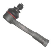 ������� ����������, ������ Chase 31320-GA190 31320GA190 ����