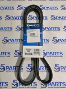 ������ ��������� ����� ��-7 (ER) 2007-2012 2.5 (6PK2300) ��009219 6PK2300 ����
