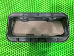    Acura Mdx 2008 75450S10000 YD2 J37A1,   75450S10000 