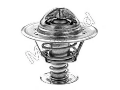 ��������� 21200-16A00/228-82 Motorad 22882 ����