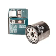 ������ �������� C-932 VIC C932 ����