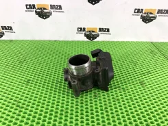 �������� ����������� ������������� [03L128063AC] [���. 97787] 03L128063AC ����