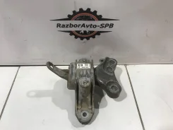 ����� ��� Chevrolet Cruze 13248551, ����� 13248551 ����