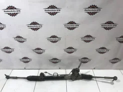 ����� ������� Chevrolet Cruze 13278338 13278338 ����