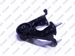 ������� ��������� TG-12371-16270/TM-006 * Ti�GUAR (� �����) TG1237116270 ����