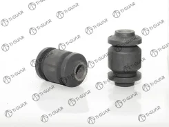 ����������� /������ /TI-GUAR ��� Toyota Corolla/Sprinter AE110, AE111; TG-48654-12090; TAB053 T2431WS Ti-Guar 4865412090 ����