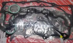 ����������� ��� ������� 2L 04111-54050/54053 Super Seal � �������! 04111-54050 ����