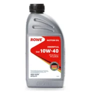 Rowe Essential
