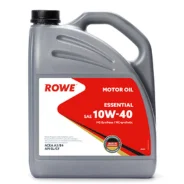 Rowe Essential