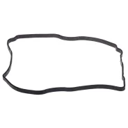 ��������� ��������� ������ Subaru 13294AA053 13294AA053 ����