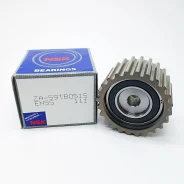 ����� �������� ��� ZA59TB0515 NSK ZA59TB0515 ����