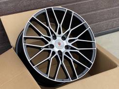 Veemann. 8.5x20", 5x114.3, ET35, �� 67,1���. ����