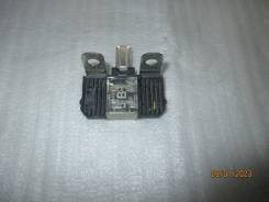   Hyundai 1879005001 1879005001 