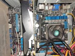 Socket FM2 