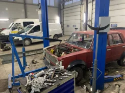 ���� 2101 ����