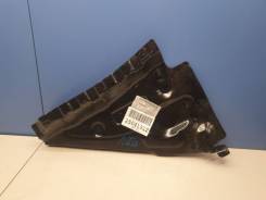      Chevrolet Spark M300 2010-2015 [95094225] 95094225 