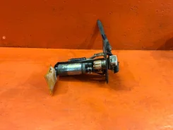 ����� ��������� Mitsubishi RVR MB831561 MB831561 ����