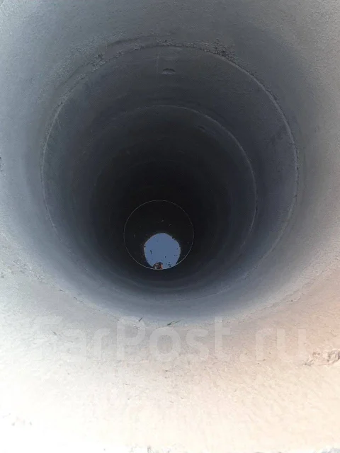 Бурение и копка колодцев под воду! Договор, гарантия во Владивостоке