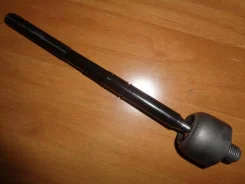 Mersedes-Benz S-klasse W221 ���� ������� ����� �������� (1�� � �����) A2043380515 ����