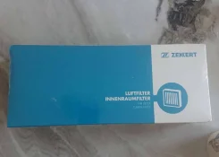 ��������� ������ VAG LF-1033 ����