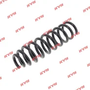 ������� �������� VW Touareg 7L 2002-2010/Porsche Cayenne 9PA 2003-2007 RC1709 ����