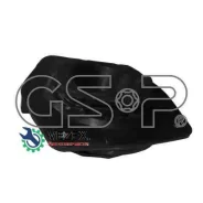 ����� ����� ��������� ������������ Nissan Qashqai / Qashqai +2 I (J10 JJ10) GSP 514173 514173 ����