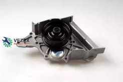 ������� ����� HEPU P539 P539 ����