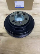 ���� ��������� FORD [�0037490] AG9E6B319AB ����
