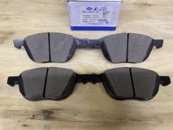   Mazda Mazda 3 [0033114],  3M512M008AB 