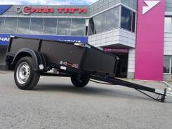 ���� ����. �/�: 750���., �����: 750���. ����