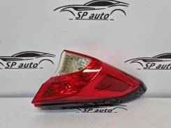 ������ ������ �������� ������� toyota C-HR 16-19 81551-F4010 ����