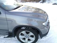 ����� �������� (������) ������� BMW X5 E53 BMW X5 2004 41357121008 41357121008 ����