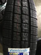 Comforser CF300. ������, ����� ����