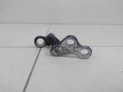 ����� ����� ������ ����� ������� Ford Focus 2 DB 2008-2010 [5012216] 5012216 ����